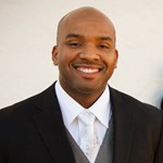 Picture of Pastor Adam Waller, Elder at GraceLife London