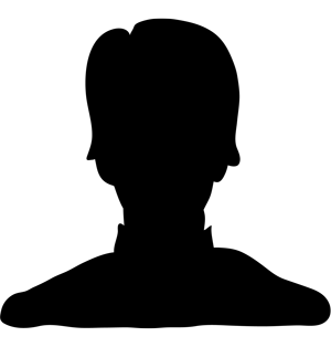 Picture of Sheldon Ko (summary by John Warren Antalika), Contributors at GraceLife London