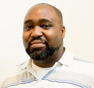 Deacon Donovan Izilein