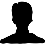 Picture of Paul Mokuolu and Tom Drion, Contributors at GraceLife London