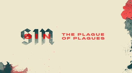 Sin: The Plague of Plague banner